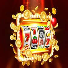 barmar99 ဘောလုံးလောင်းကစား Myanmar National League Live Betting MMK မြန်မာ Sportsbook