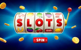 barmar99 Slots Free Spins Bonus Round Multiplier Feature မြန်မာကစားသမား