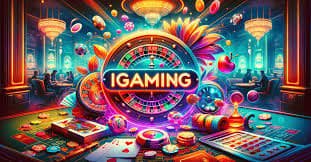 barmar99 Online Slots ဂိမ်းများ PG Soft Pragmatic Play MMK မြန်မာ