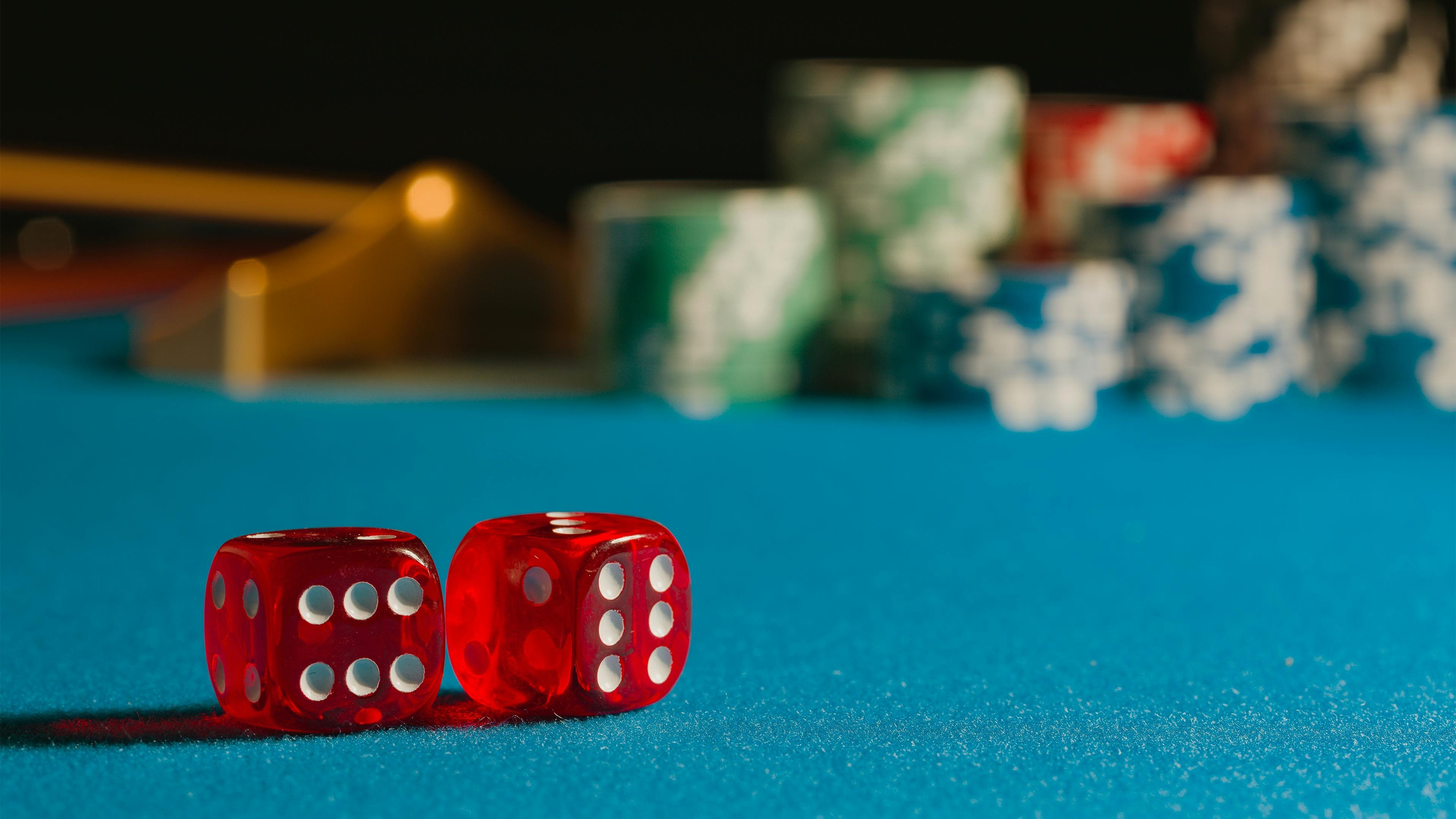 barmar99 ပလက်ဖောင်း မြန်မာ Live Casino နှင့် Slots ကစားနေမှုမြင်ကွင်း