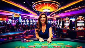 barmar99 Sportsbook VIP Bonus Cashback ဘောလုံးလောင်းကစား MMK မြန်မာ