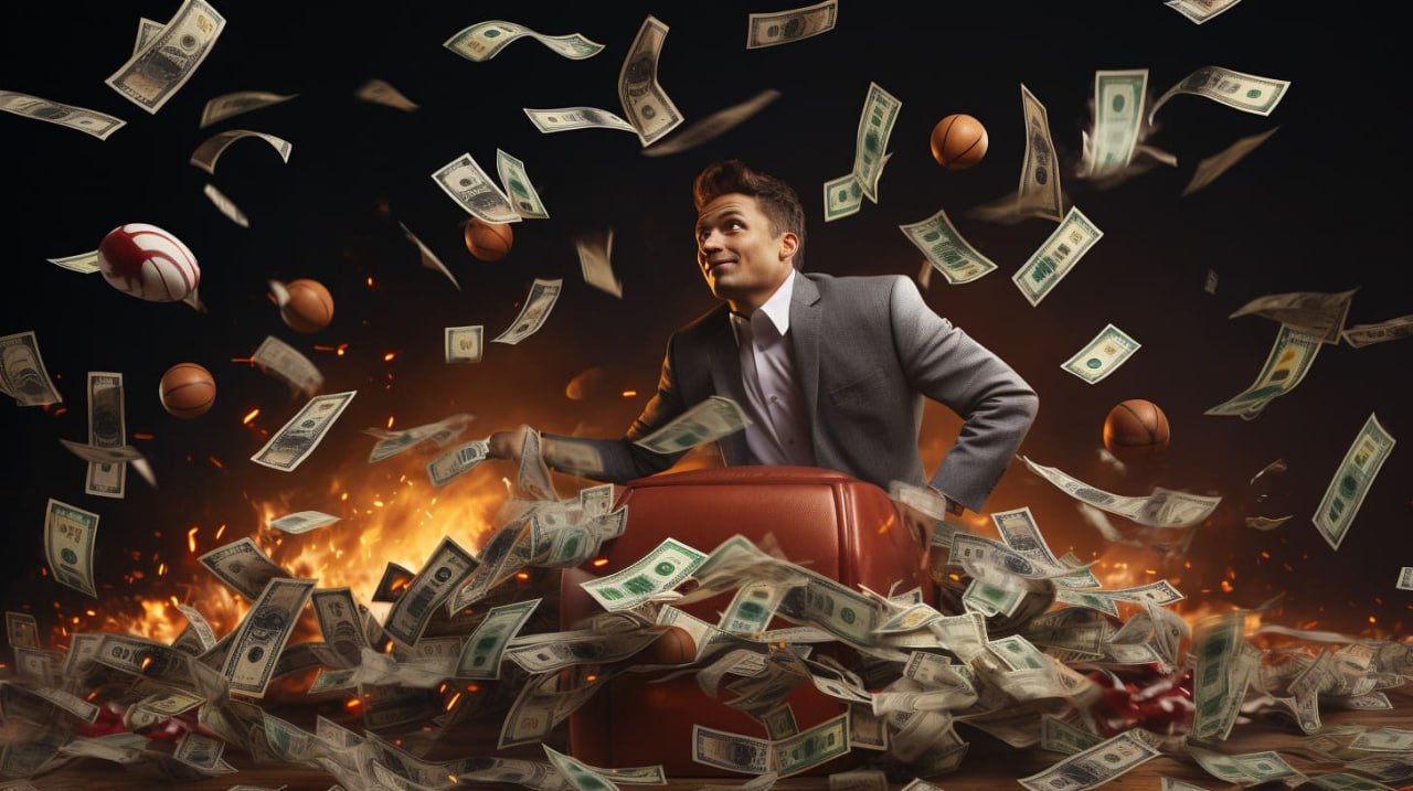 barmar99 လောင်းကြေးပလက်ဖောင်း ဘောလုံး Esports MMK မြန်မာ Sportsbook
