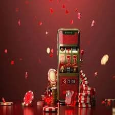 barmar99 Slots ဂိမ်း Spin ကစားနေသော မြန်မာကစားသမားမြင်ကွင်း