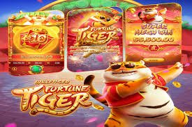 barmar99 ငါးပစ်ဂိမ်း Myanmar Fish Shooting Game Online MMK ဆုငွေ ချက်ချင်း