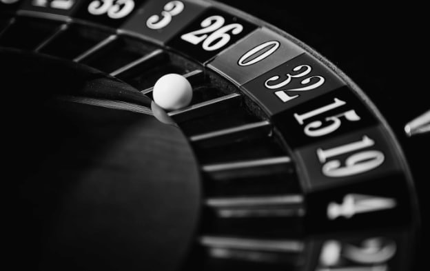 barmar99 Slots Provider PG Soft Pragmatic Play ဂိမ်းများ မြန်မာ Online Casino