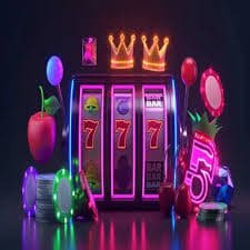 barmar99 ငွေသွင်း Wave Money KBZPay AYA Pay MMK ကျပ်ငွေ မြန်မာ e-Wallet