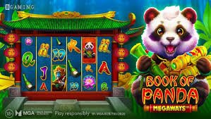 Myanmar Sports Betting barmar99