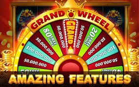 Football Betting barmar99