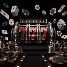 barmar99 JDB JILI Fish Shooting Game Myanmar ငါးပစ်ဂိမ်း Bonus Jackpot MMK ဆုငွေ
