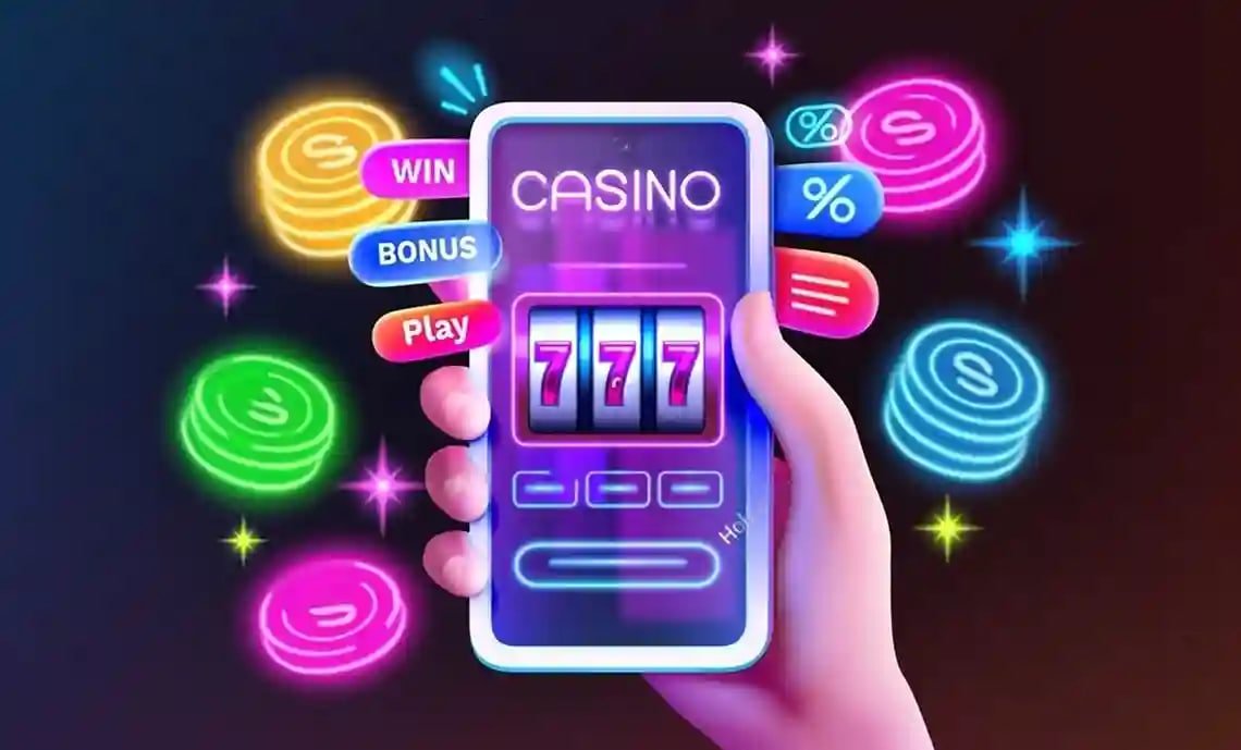 barmar99 ငါးပစ်ဂိမ်း VIP Jackpot Boss Fish MMK ဆုငွေ Myanmar Online Fish Game Strategy