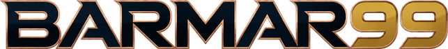 barmar99 Logo